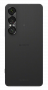 sony xperia 1 vii 12/256 гб slate black sony xperia 1 vii 12/256 гб slate black