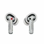 наушники nothing ear a white