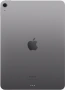 планшет apple ipad air 11 (m3, 2025) wi-fi 256 гб, space gray планшет apple ipad air 11 (m3, 2025) wi-fi 256 гб, space gray