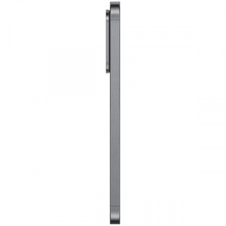 samsung galaxy a56 8/128 graphite samsung galaxy a56 8/128 graphite