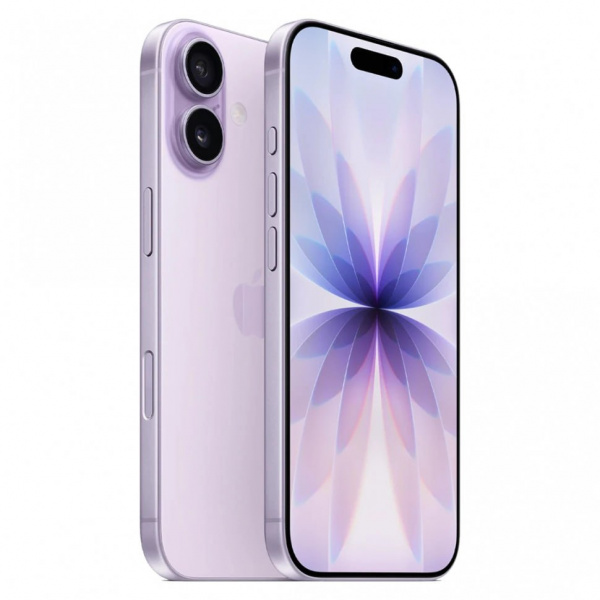 смартфон apple iphone 17 256 гб, purple (nano-sim + esim) смартфон apple iphone 17 256 гб, purple (nano-sim + esim)