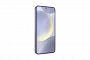 смартфон samsung galaxy s24 8/128 гб, cobalt violet (s921b)
