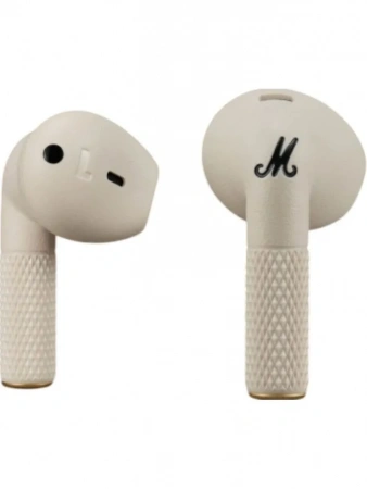 marshall minor 4 cream marshall minor 4 cream