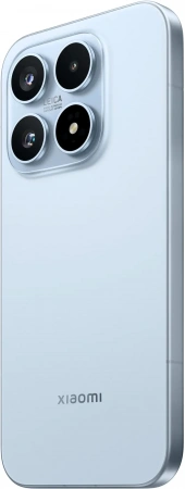 смартфон xiaomi 17 12/512gb leica ice blue global