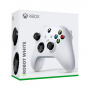 геймпад xbox wireless controller white геймпад xbox wireless controller white