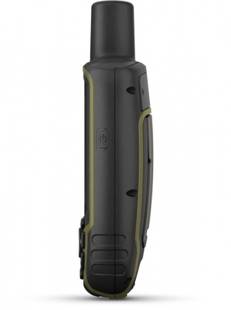 навигатор garmin gpsmap 65s 010-02451-11