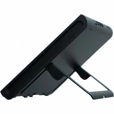 nintendo switch 2 mario kart world bundle 