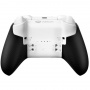 геймпад xbox wireless controller elite series v2 black/white геймпад xbox wireless controller elite series v2 black/white