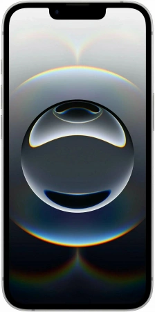 смартфон apple iphone 16e 128 гб white (esim) смартфон apple iphone 16e 128 гб white (esim)