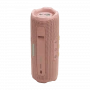 портативная акустика jbl flip 7 pink