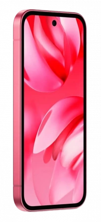 смартфон google pixel 9a 12/128 гб peony смартфон google pixel 9a 12/128 гб peony