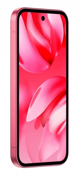 смартфон google pixel 9a 8/128 гб peony usa смартфон google pixel 9a 8/128 гб peony usa