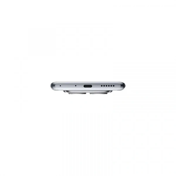 смартфон pocophone x7 8/256 гб silver смартфон pocophone x7 8/256 гб silver