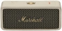 портативная акустика marshall emberton cream ii портативная акустика marshall emberton cream ii