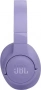 наушники jbl tune 770nc purple