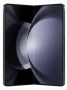 смартфон samsung galaxy z fold 5 12/256 гб phantom black (f946b)