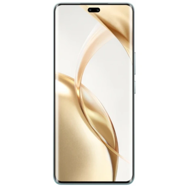 смартфон honor 200 pro 12/512 гб ocean cyan