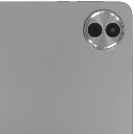 honor pad 10 lte 8/256 гб gray honor pad 10 lte 8/256 гб gray
