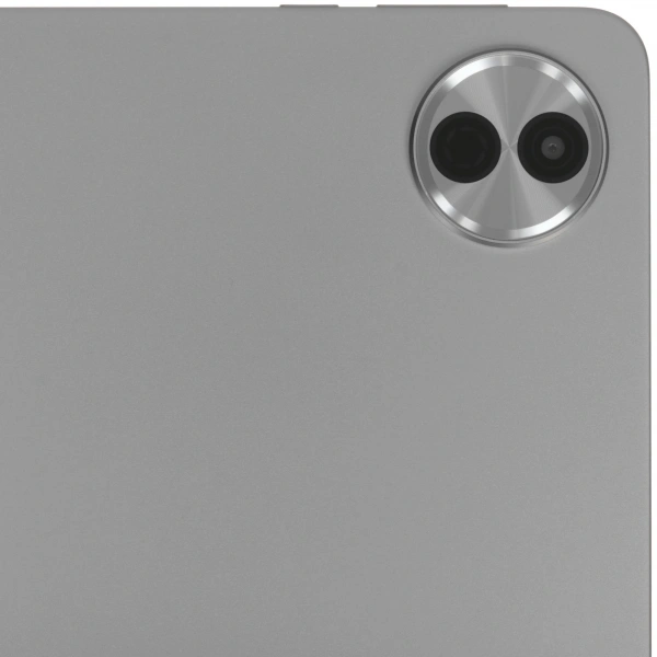 honor pad 10 lte 8/256 гб gray honor pad 10 lte 8/256 гб gray