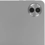 honor pad 10 lte 8/256 гб gray honor pad 10 lte 8/256 гб gray
