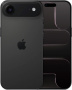 смартфон apple iphone 17 air 1 тб, космический черный | space black, (dual esim)