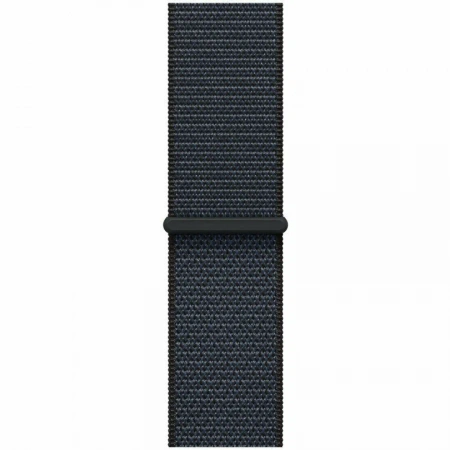 умные часы apple watch se 2 (2024) 44 midnight sport loop m/l умные часы apple watch se 2 (2024) 44 midnight sport loop m/l