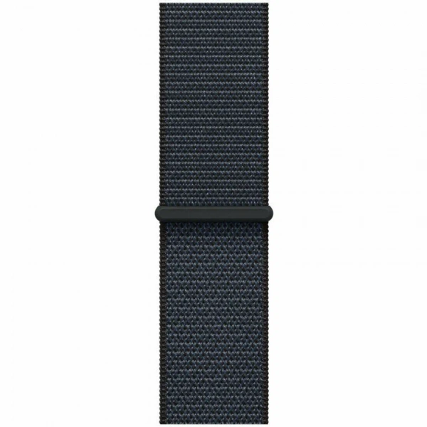 умные часы apple watch se 2 (2024) 44 midnight sport loop m/l умные часы apple watch se 2 (2024) 44 midnight sport loop m/l
