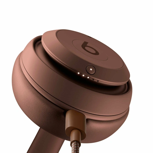 head phones beats studio pro (kim kardashian) earth