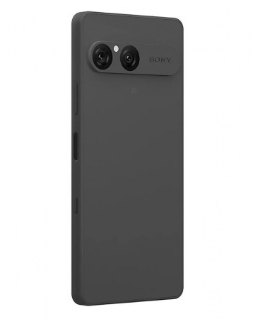 sony xperia 10 vii 5g 8/128 гб charcoal black sony xperia 10 vii 5g 8/128 гб charcoal black
