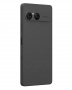 sony xperia 10 vii 5g 8/128 гб charcoal black sony xperia 10 vii 5g 8/128 гб charcoal black