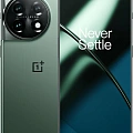 oneplus 11