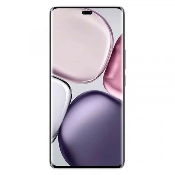 смартфон honor x9c 12/256 гб titanium purple