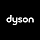 Dyson Dyson