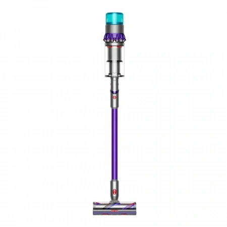 пылесос dyson gen 5 wr01 detect absolute prussian purple sv23 пылесос dyson gen 5 wr01 detect absolute prussian purple sv23