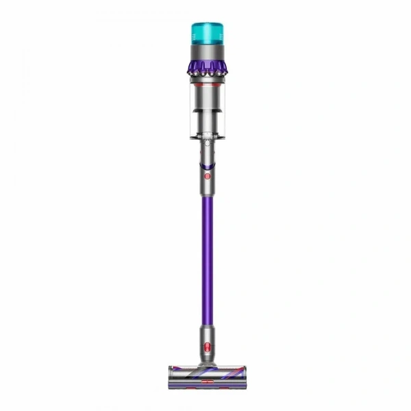пылесос dyson gen 5 wr01 detect absolute prussian purple sv23 пылесос dyson gen 5 wr01 detect absolute prussian purple sv23