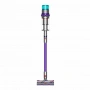 пылесос dyson gen 5 wr01 detect absolute prussian purple sv23 пылесос dyson gen 5 wr01 detect absolute prussian purple sv23