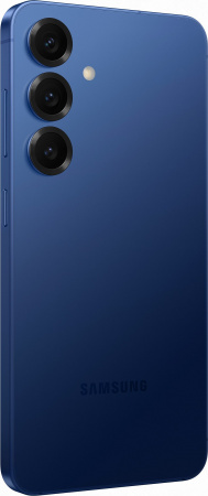 смартфон samsung galaxy s25 12/256 гб navy (s9310) смартфон samsung galaxy s25 12/256 гб navy (s9310)