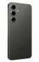 смартфон samsung galaxy s24 fe 8/256 гб graphite  (s721b)
