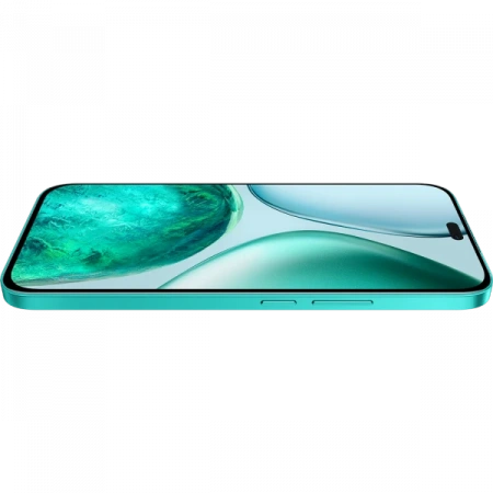 смартфон honor x8c 8/512 gb marrs green смартфон honor x8c 8/512 gb marrs green