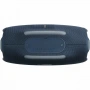 портативная акустика jbl xtreme 4 blue