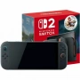 nintendo switch 2 mario kart world bundle 