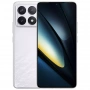 смартфон pocophone f6 pro 12/1024 gb white смартфон pocophone f6 pro 12/1024 gb white