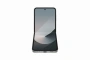 смартфон samsung galaxy z flip 6 12/512 гб silver (f741b) смартфон samsung galaxy z flip 6 12/512 гб silver (f741b)