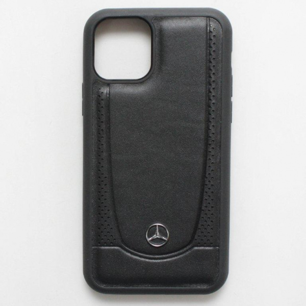 Чехол Benz iPhone 11 Pro Max