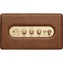 портативная акустика marshall acton 3 brown портативная акустика marshall acton 3 brown