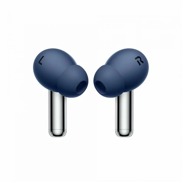наушники oneplus buds pro 3 sapphire blue наушники oneplus buds pro 3 sapphire blue