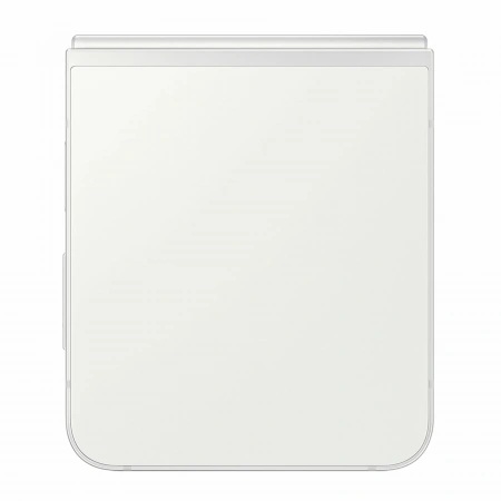 смартфон samsung galaxy z flip 6 12/512 гб white смартфон samsung galaxy z flip 6 12/512 гб white