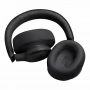 наушники jbl live 770nc black