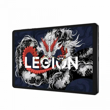 планшет lenovo legion tab y700 16/512 black 