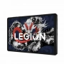 планшет lenovo legion tab y700 16/512 black 